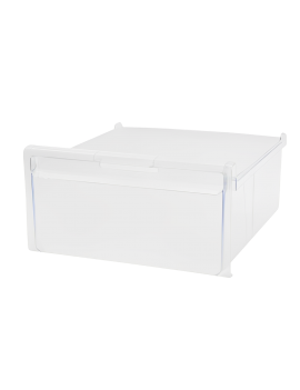 Cajón de congelador para...