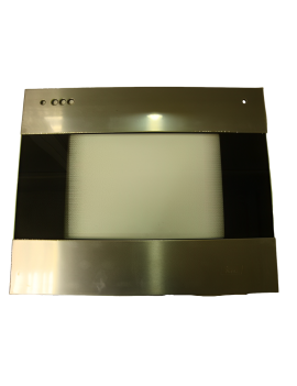 Cristal puerta para Horno...