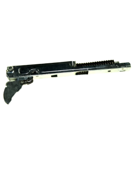 Bisagra de puerta...