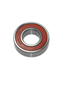 Rodamiento de Lavadora...