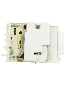 Módulo electrónico para...