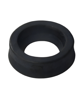 Anillo de sellado de...