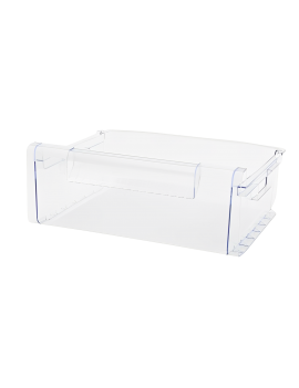 Cajón de congelador de...