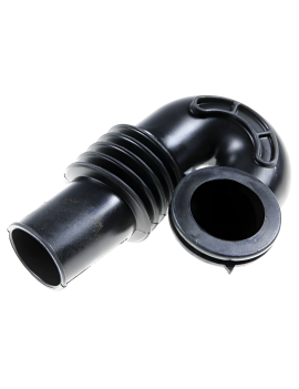 Tubo detergente depósito...