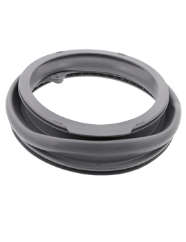 Goma puerta de Lavadora Aeg...