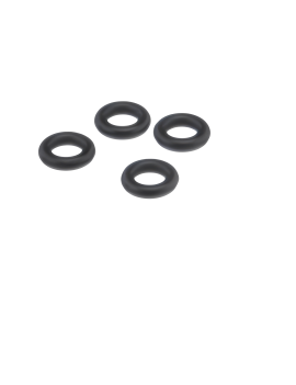 Junta tórica para cafetera...