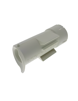 Suplemento distribuidor de...