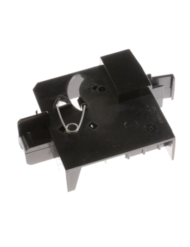 Cierre puerta derecho para...