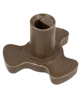 Piñón de arrastre de...