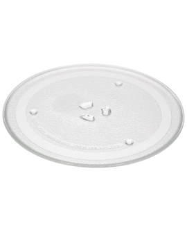 Plato microondas de...