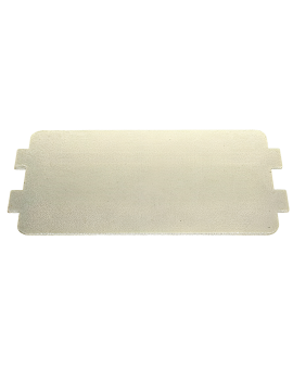 Placa mica para Microondas...