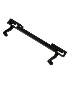 Gancho puerta para...