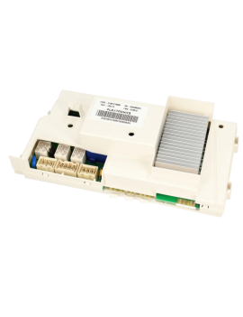 Módulo electrónico para...