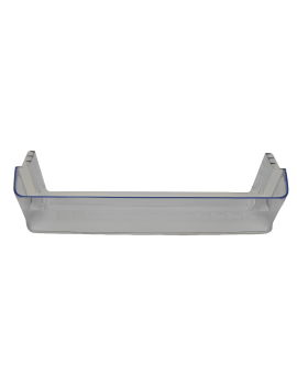 Botellero para Frigorífico...