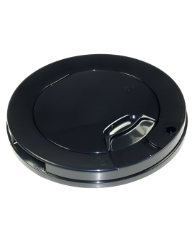 Tapa superior para Secadora...