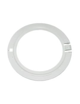 Aro interior para Lavadora...