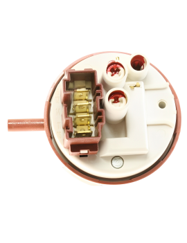 Presostato para Lavadora...