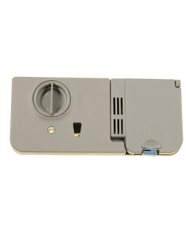 Dosificador detergente de...