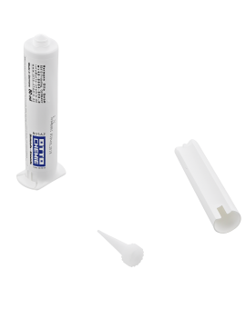 Kit silicona para Horno...