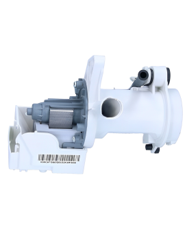 Bomba desagüe de Lavadora...