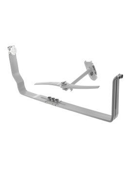 Brazo giratorio brazo...