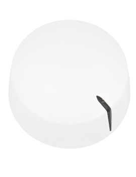 Mando pequeño de Lavadora...