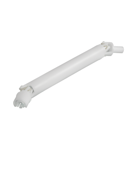 Eje transmisión para...