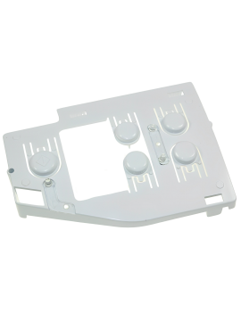 Contenedor módulo...