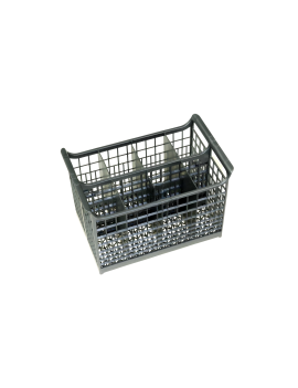 Cesto cubiertos para...