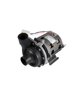 Motor para Lavavajillas...