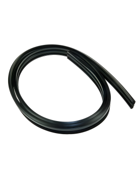 Junta inferior puerta para...