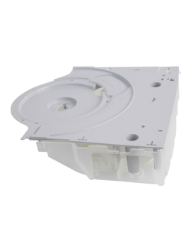 Soporte para Cortadora...