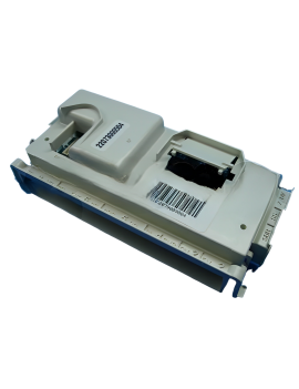 Módulo electrónico para...