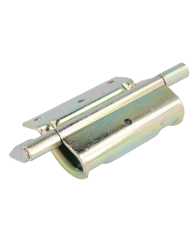 Bisagra puerta para...