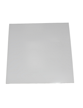 Puerta de Lavavajillas...