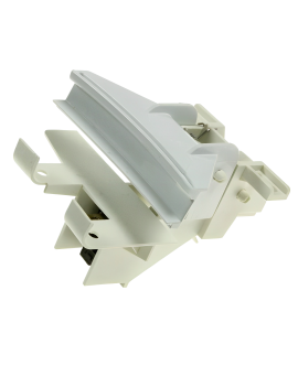 Microinterruptor de...