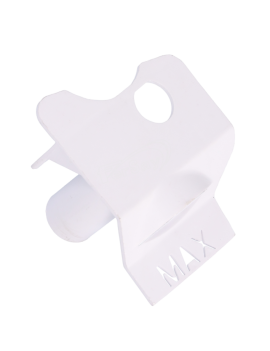 Sifón del cajón para...