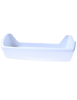 Estante de puerta para...