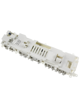 Módulo electrónico de...