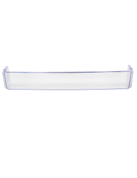 Soporte de botellas de...