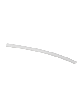 Manguera para cafetera...