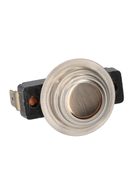 Termostato fijo 120º de...