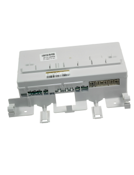 Módulo  electrónico de...