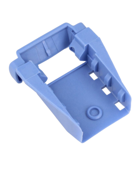 Tapa del filtro de...