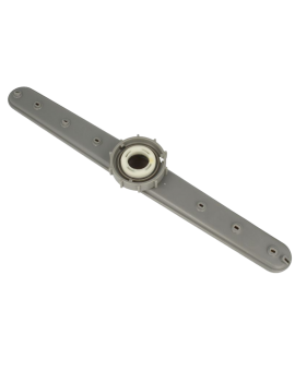 Aspersor superior de...