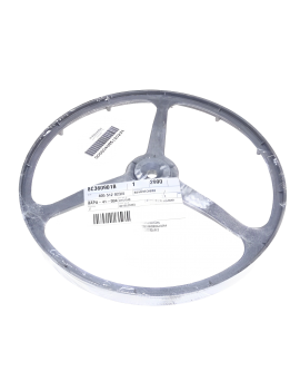 Polea tambor de Lavadora...