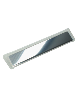 Batidor tambor para...