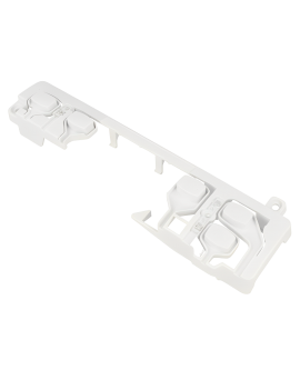 Contenedor módulo...