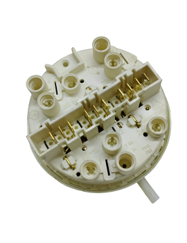 Presostato de Lavadora...