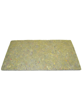 Tapa cubeta de Lavavajillas...